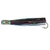 Black Magic Flea XT Tuna Game Lure 200mm - Rigged Inky Squid