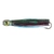 Black Magic Maggot XT Rigged Game Lure 200mm Inky Squid