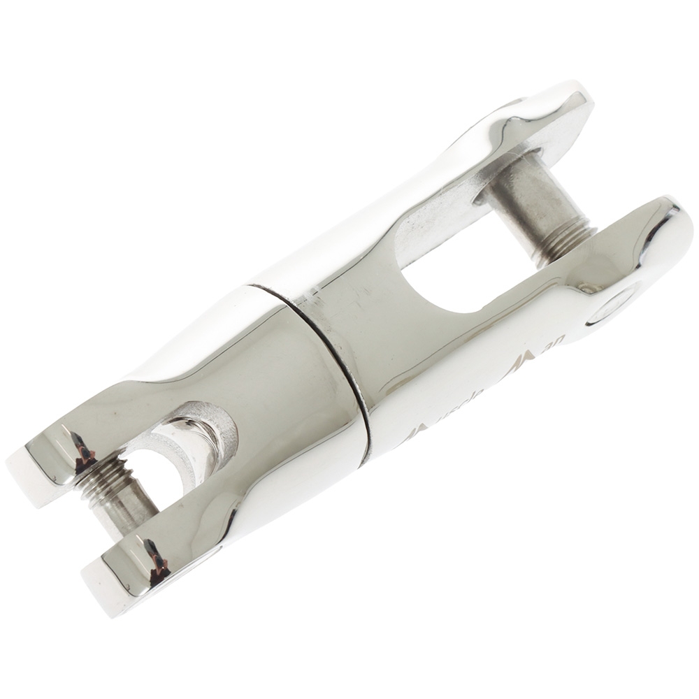 Muscleman Stainless Anchor Swivel 6-8mm 2500kg