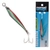 Nomad Design Ridgeback Long Cast Lure 10g Brown Bait