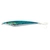 Nomad Design Ridgeback Long Cast Lure 15g Silver Green Mackerel