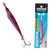 Nomad Design Ridgeback Long Cast Lure 15g Pink Sardine