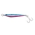 Nomad Design Ridgeback Long Cast Lure 15g Sardine
