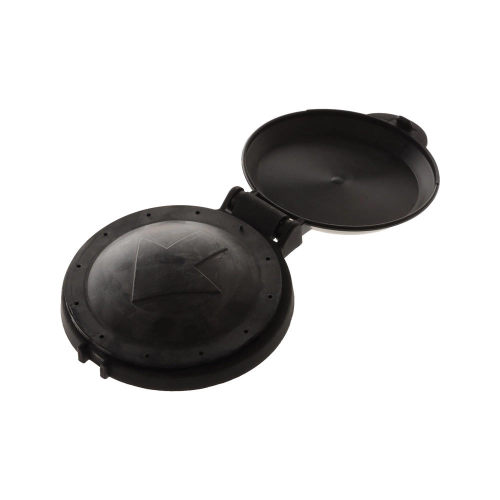 Boat Deck Windlass Foot Switch 150A