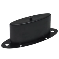 Attwood Water Drainage Receptacle Thumbnail Attwood Water Drainage Receptacle