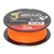 Daiwa X8 J-Braid Expedition Smash Orange 300m 60lb PE5