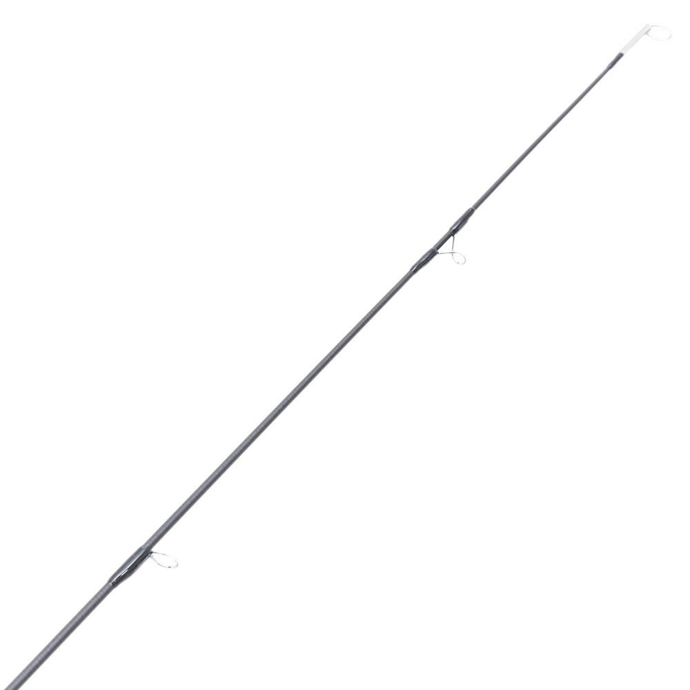 Vision Fisu2 #3 Nymph Fly Fishing Combo 10ft 4pc