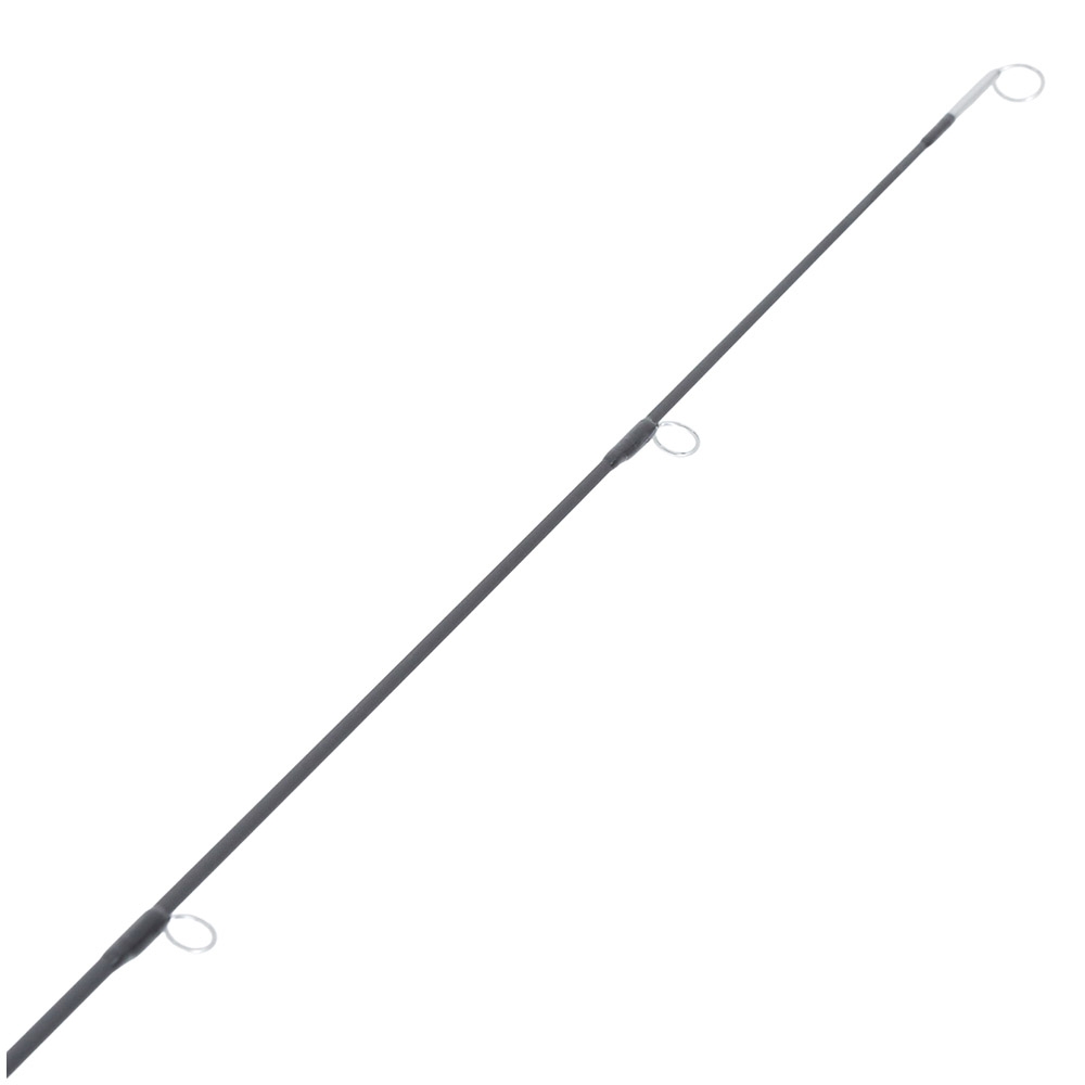 Vision Fisu2 #5 Fly Fishing Combo 9ft 4pc