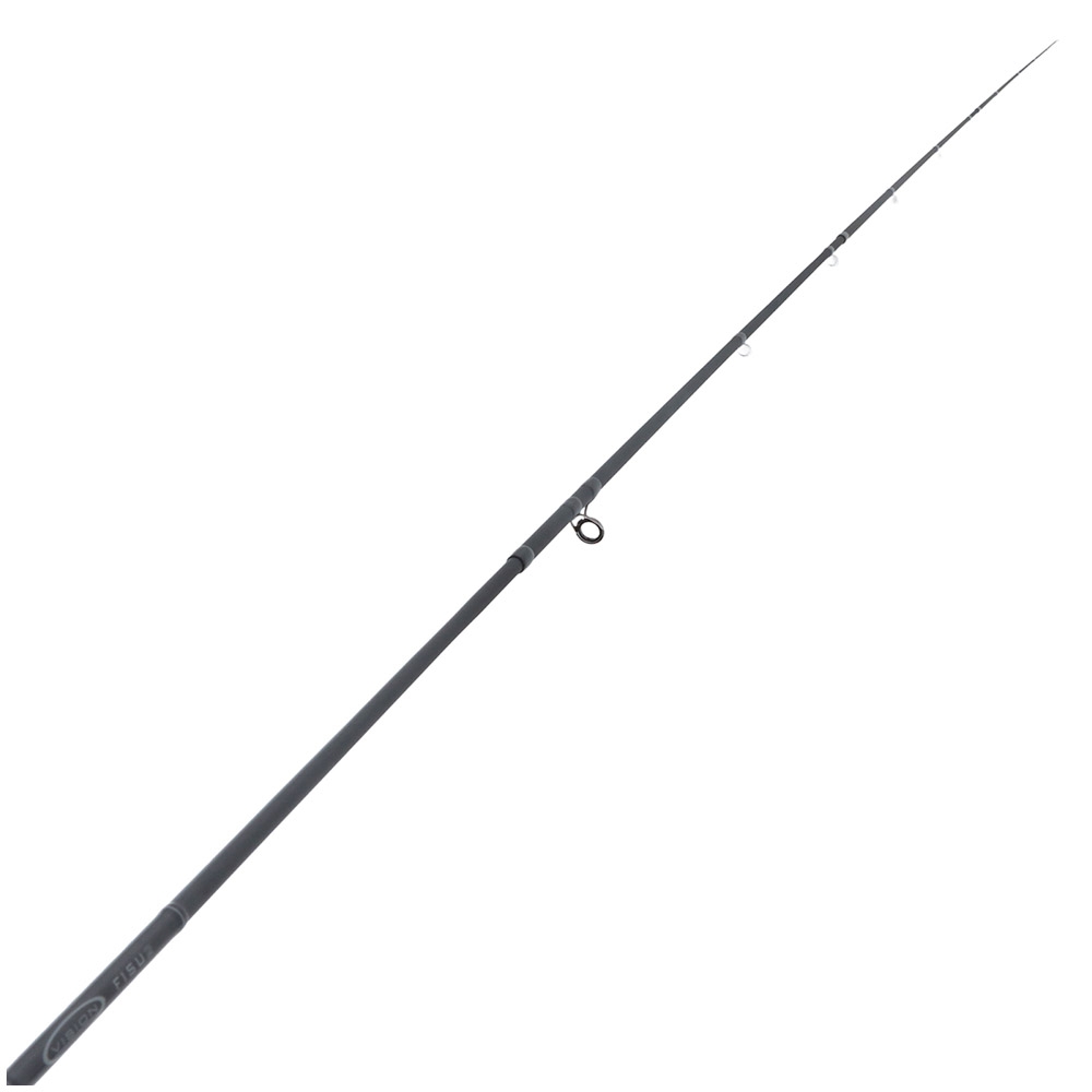 Vision Fisu2 #5 Fly Fishing Combo 9ft 4pc