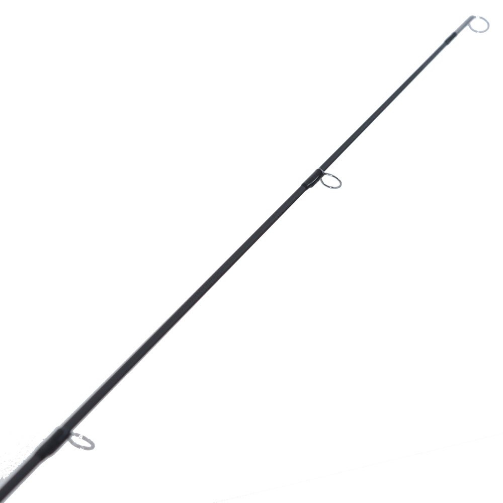 Vision Fisu2 #6 Fly Fishing Combo 9ft 4pc - Cracked Case