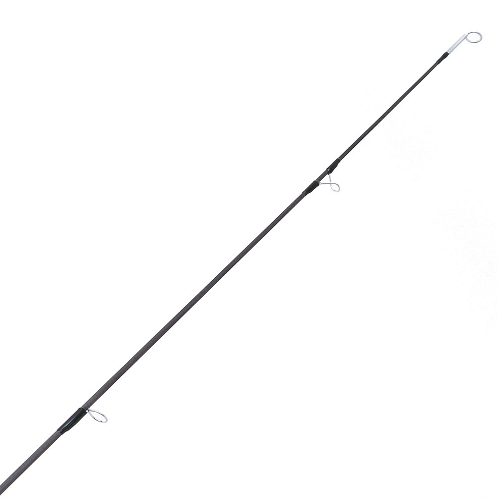 Vision Nymphmaniac Fly Rod 10ft #3 71g 4pc