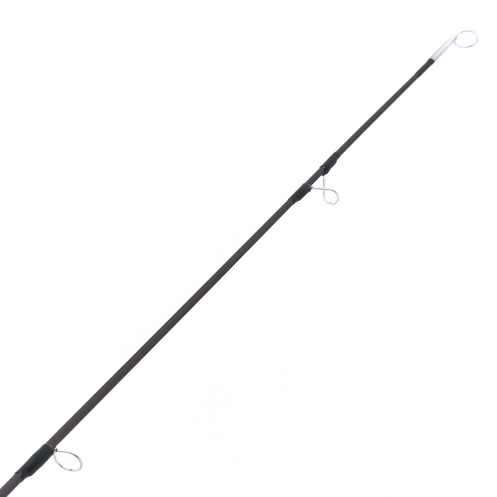 Vision Nymphmaniac Fly Rod 11ft #4 85g 4pc