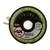 Vision Prisma Fluoro Carbon Tippet 50m 4X 0.18mm