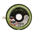 Vision Prisma Fluoro Carbon Tippet 50m 6X 0.14mm