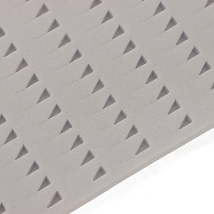 Vision Slim Fly Box Medium