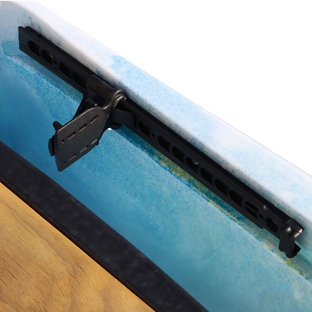 Viking Profish Reload Premium Fishing Kayak with Paddle 4.5m - Manufacturer Seconds