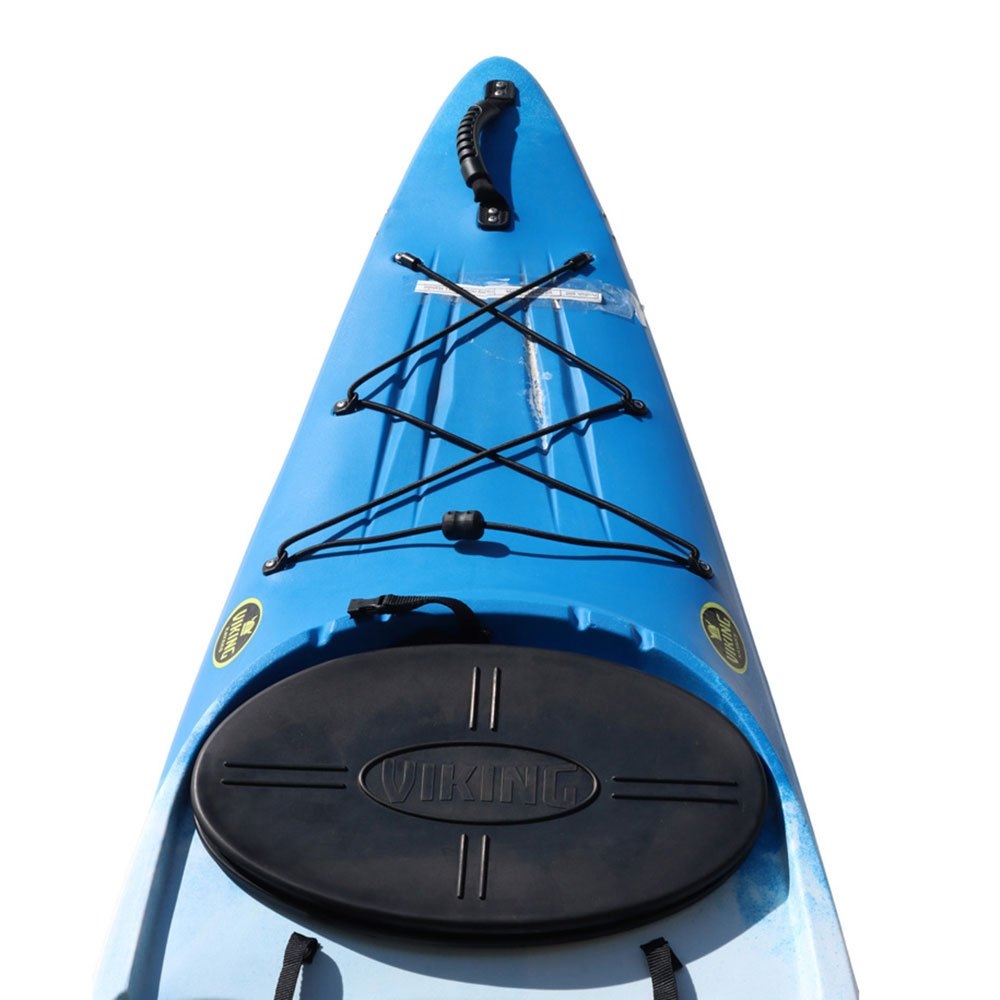 Viking Profish Reload Premium Fishing Kayak with Paddle 4.5m - Manufacturer Seconds