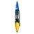 Viking Profish Reload Premium Fishing Kayak with Paddle 4.5m - Manufacturer Seconds Daybreak