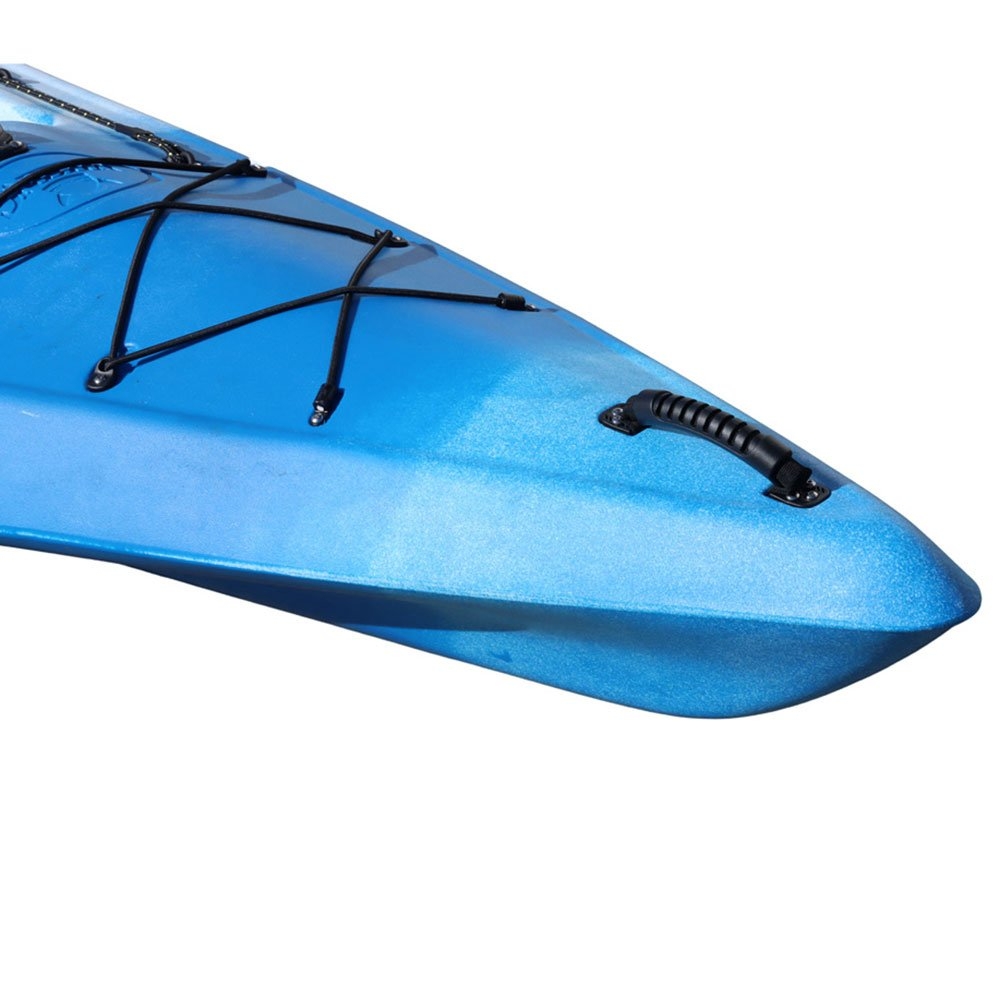 Viking Espri Cruising/Fishing Kayak with Paddle 3.6m - Manufacturer Seconds Daybreak