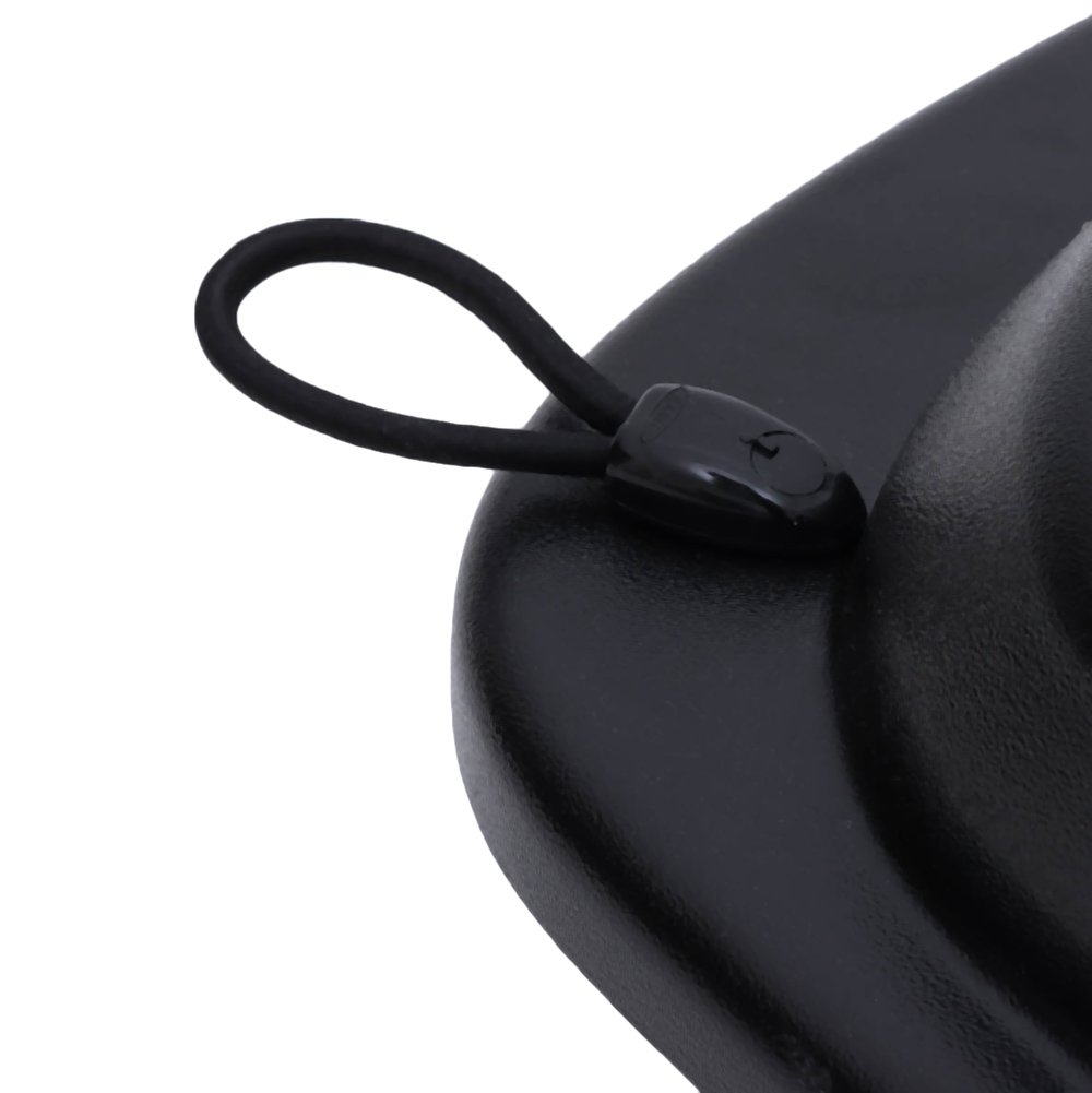 Viking Tackle Pod for Profish 400 Kayak