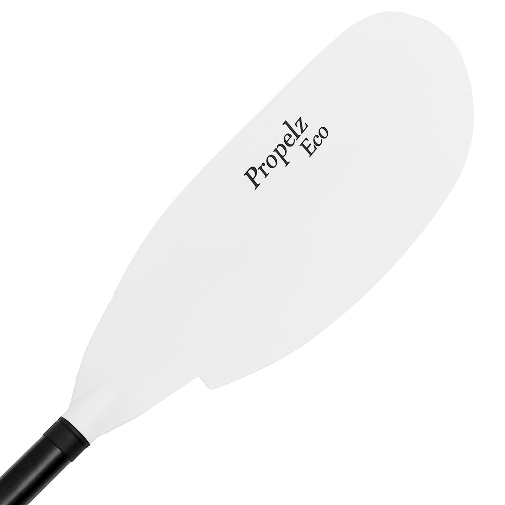 Viking Propelz Eco Alloy Paddle 223cm