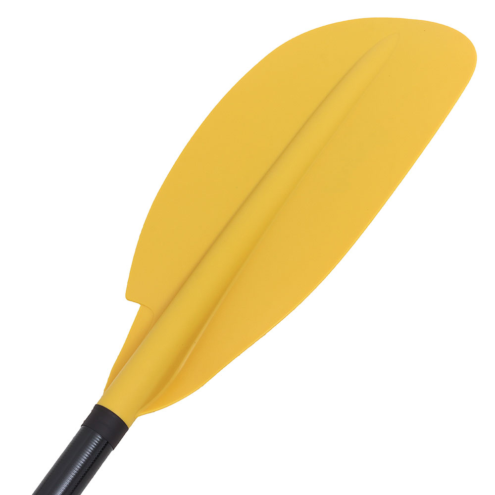 Viking Propelz Speed Adjustable Fibreglass Paddle 220-230cm
