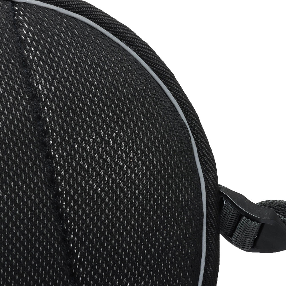 Viking Hurricane Adjustable Fold Down Kayak Seat for Profish Kayaks