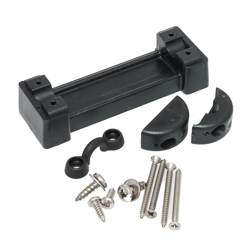 Viking Hurricane Adjustable Fold Down Kayak Seat for Profish Kayaks