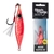 Black Magic Flipper Micro Jig 20g Pinky