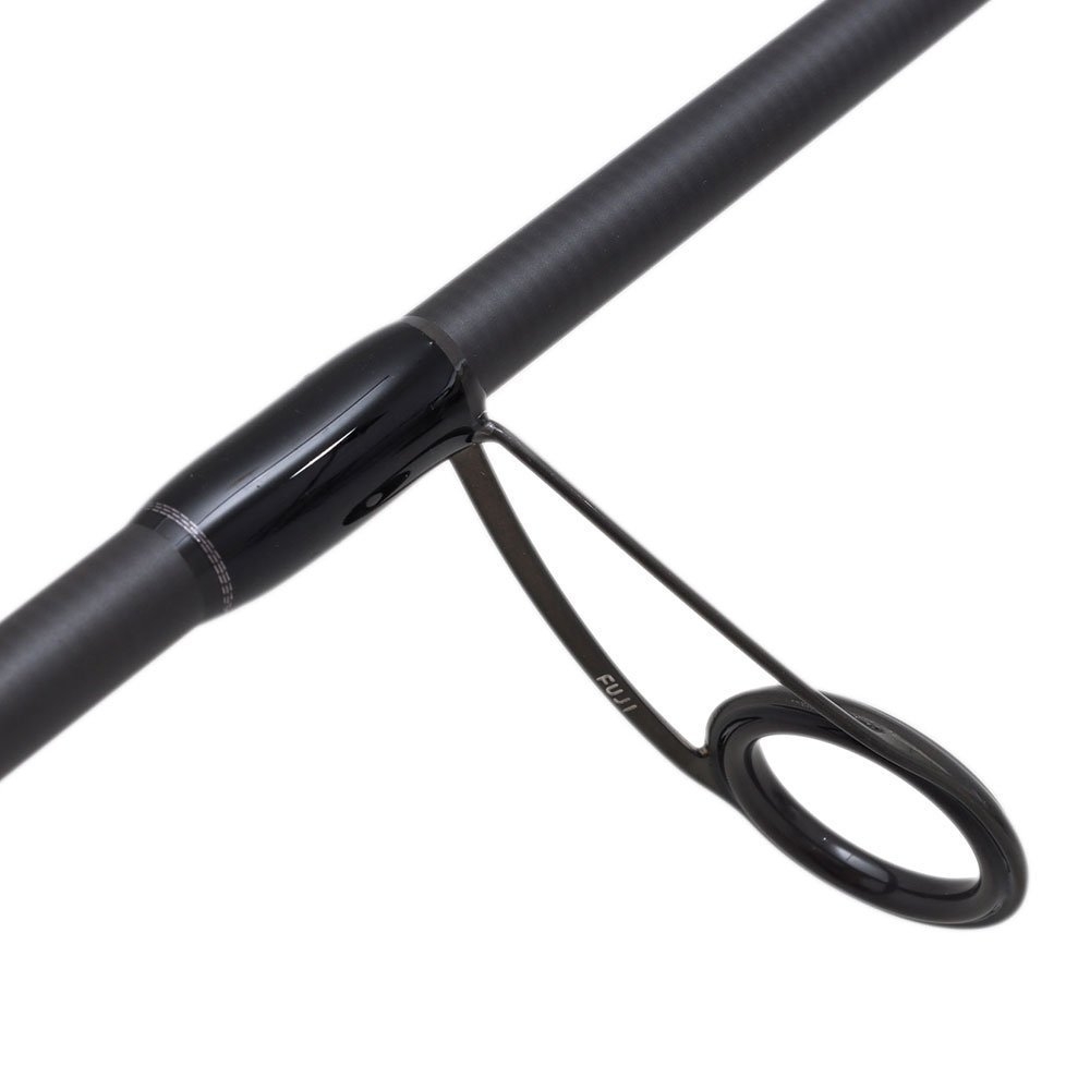 Shimano Miravel 4000XG Heavy Duty Soft Bait Combo 7ft 10kg 2pc