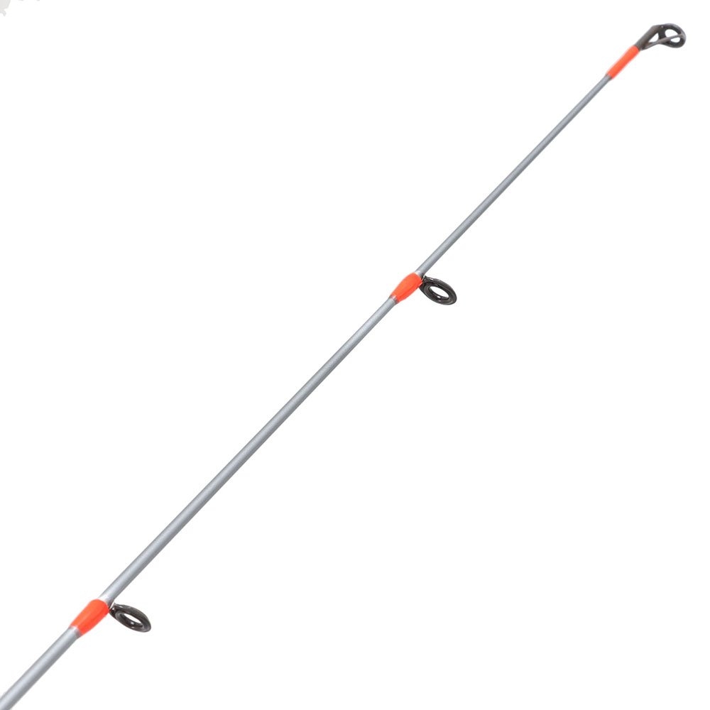 Shimano Blackout Engetsu Heavy Overhead Rod 6ft 6in 10-15kg 2pc