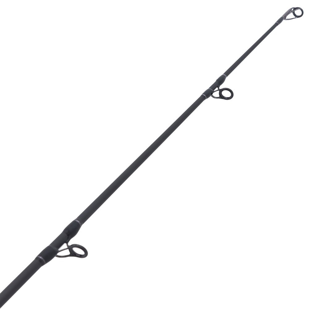 Shimano Blackout Spinning Surf Rod 13ft 6in 10-15kg 3pc