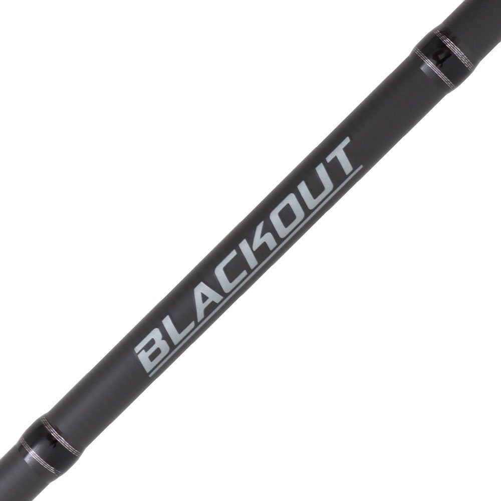 Shimano 23 Sedona FJ 2500HG Blackout Micro Soft Bait Combo 7ft 4in 2-5kg 2pc