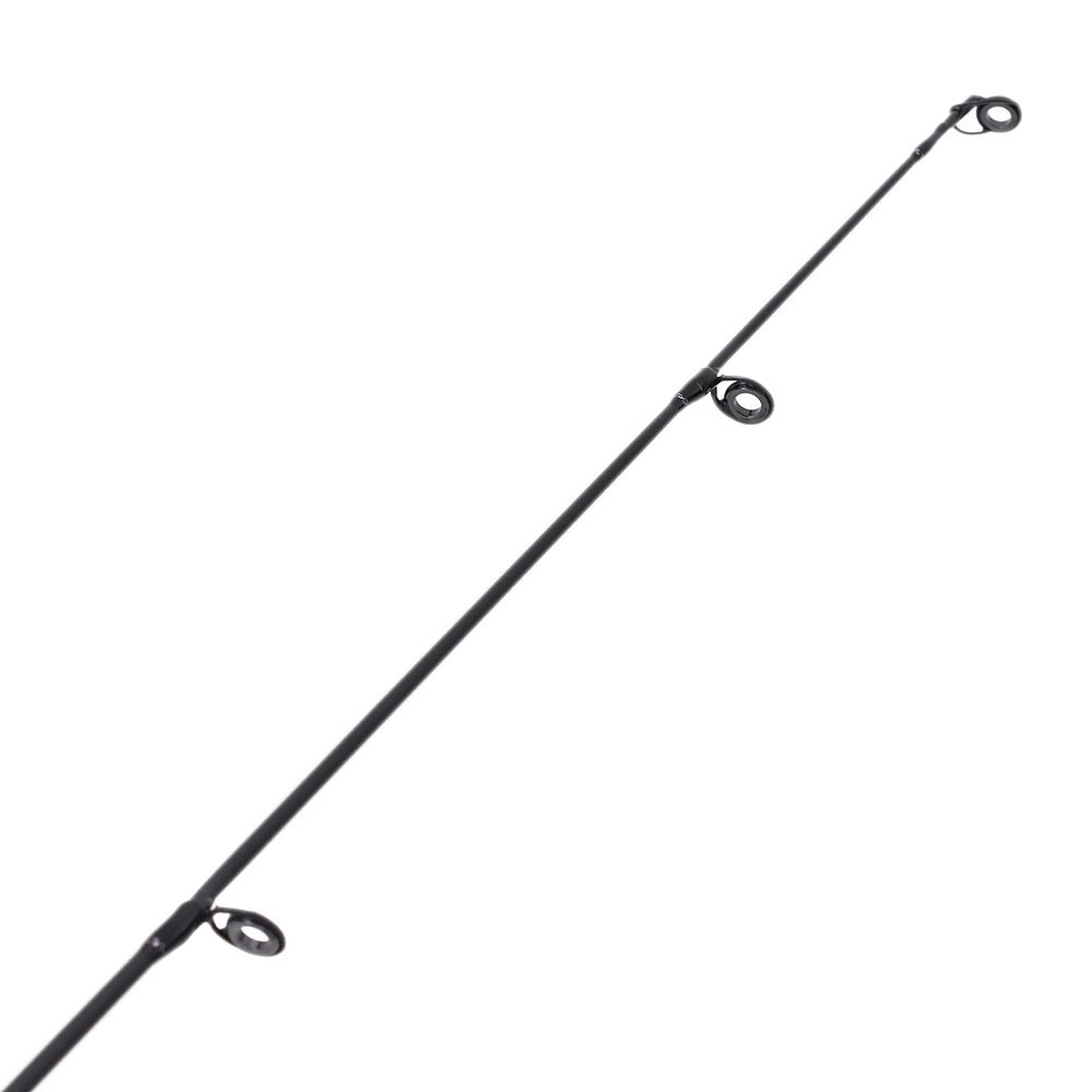 Shimano BF-R Light Spinning Rod 7ft 3-5kg 2pc