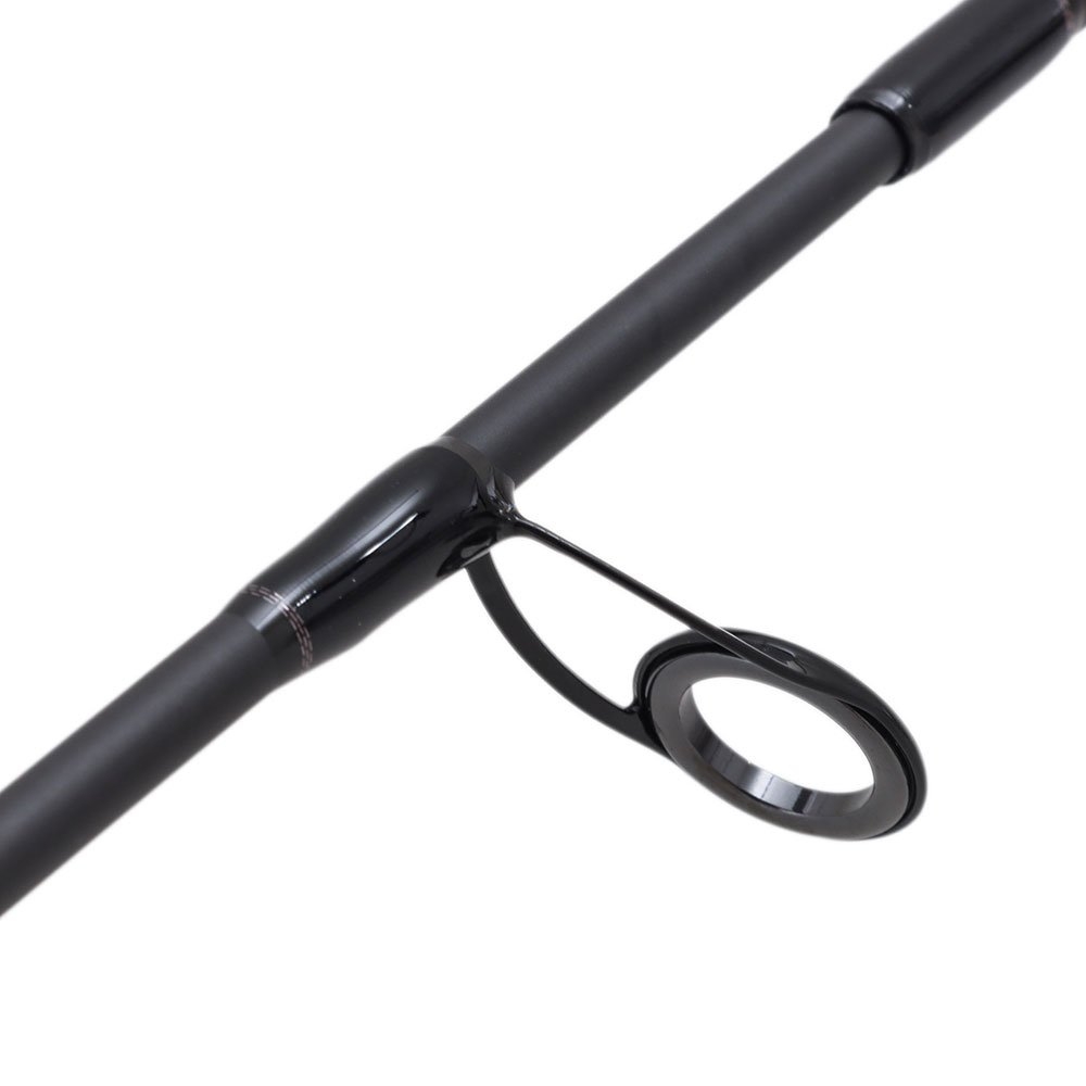 Shimano BF-R Light Spinning Rod 7ft 3-5kg 2pc