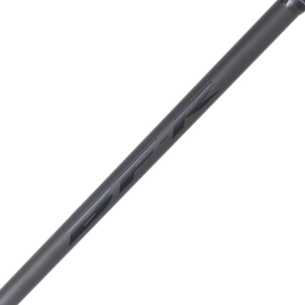 Shimano BF-R Light Spinning Rod 7ft 3-5kg 2pc