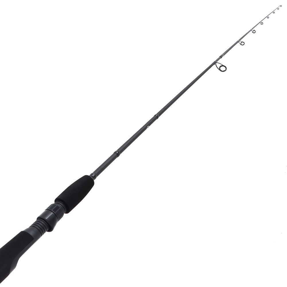 Shimano BF-R Light Spinning Rod 7ft 3-5kg 2pc