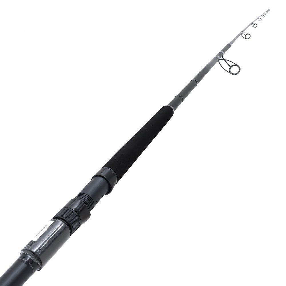 PENN Spinfisher 850SSM Shimano BF-R Surf Combo 12ft 15kg 2pc