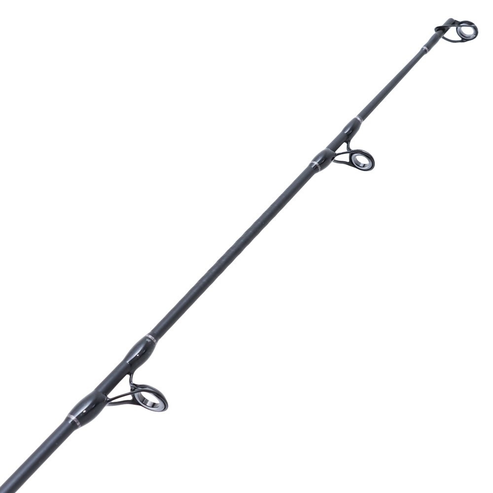 Shimano BF-R Baitrunner Spinning Rod 6ft 10in 6-10kg 1pc