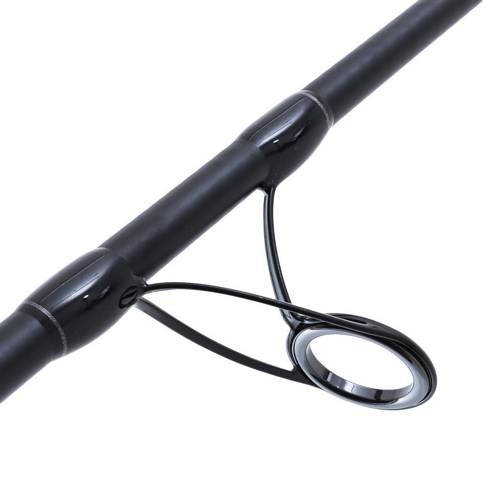 Shimano Alivio 10000 BF-R Strayline Boat Combo 10kg 1pc
