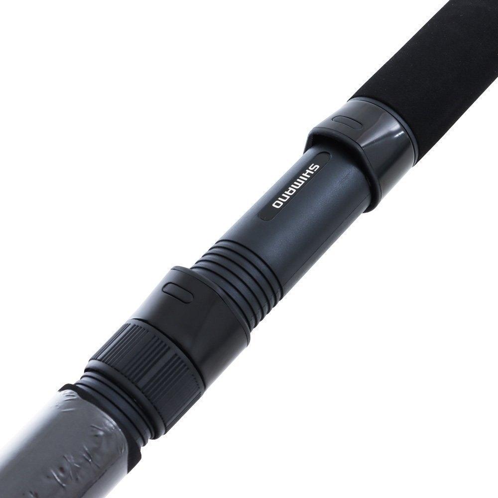 Penn Fierce Live Liner 6000 BF-R Baitrunner Boat Strayline Combo 6ft 10in 10kg 1pc