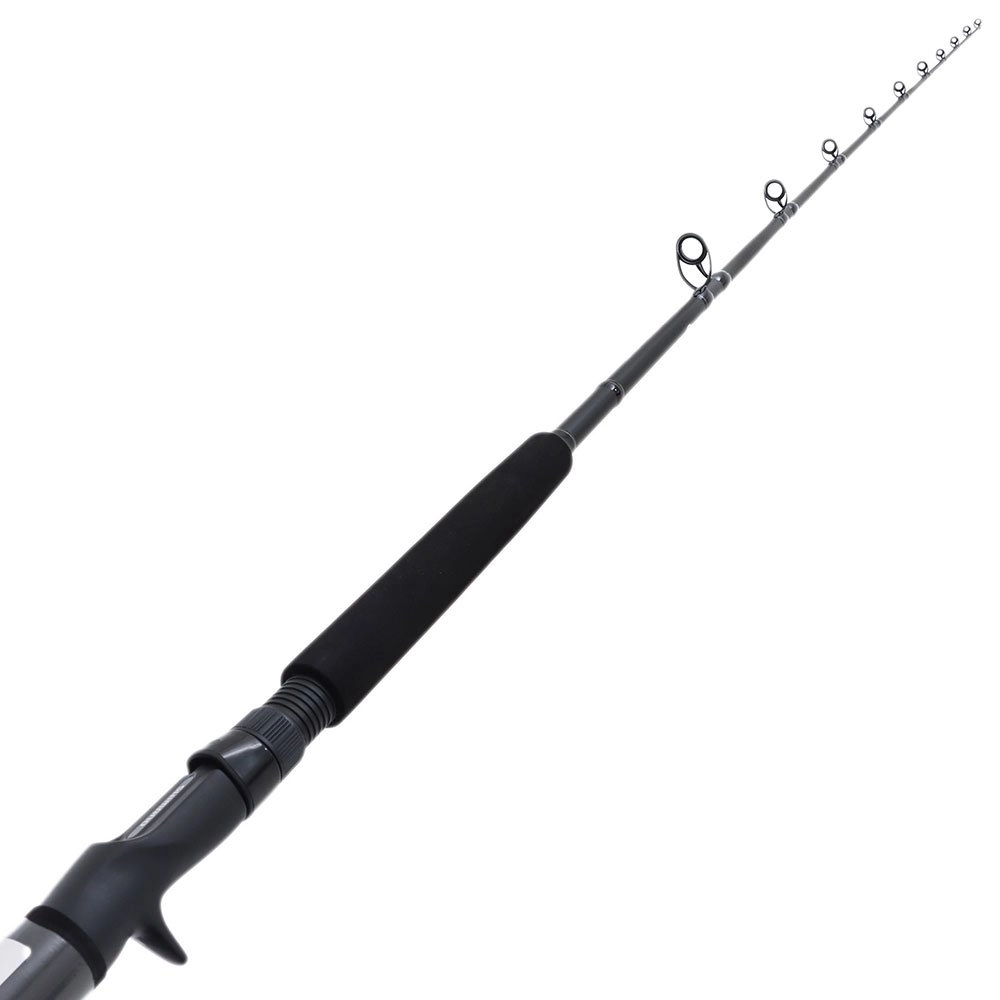 6.6ft shimano m rod Clarus F Spinning 6'6" Medium Heavy the Shimano FX Casting Rods are designed to fit the budgets and skill levels of any fisherman Shimano FX Freshwater Spinning Rod