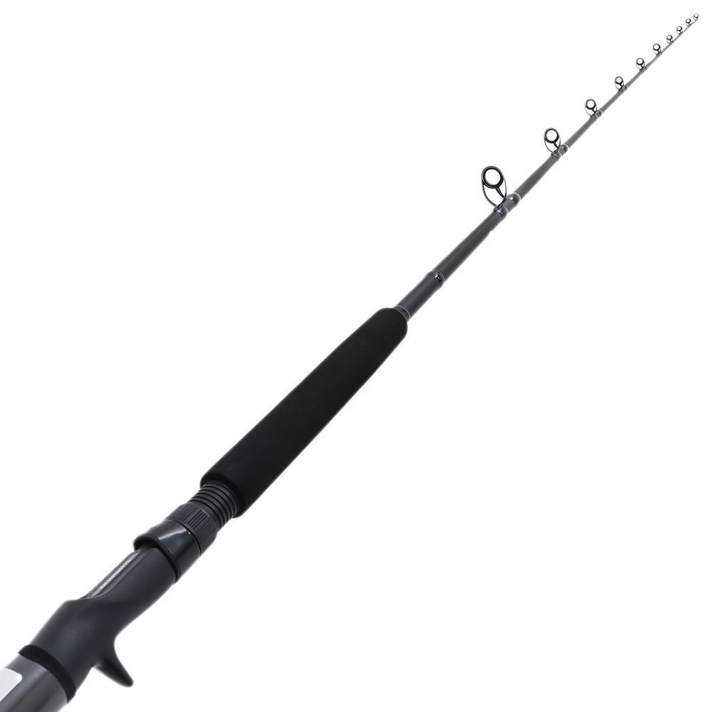 Shimano TR 200G BFR Boat Fishing Combo 6ft 10in 10kg 1pc