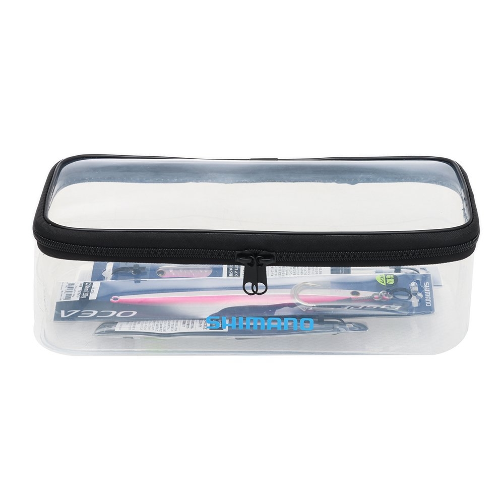 Shimano Kingfish Jigging Lure Pack