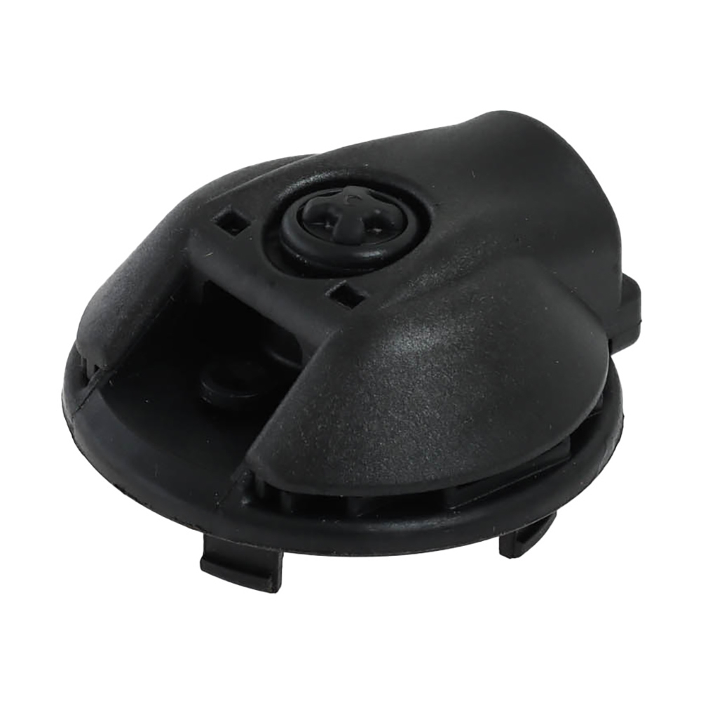 Hammar Replacement Body for MA1 EC Manual/Auto Life Jacket Inflator