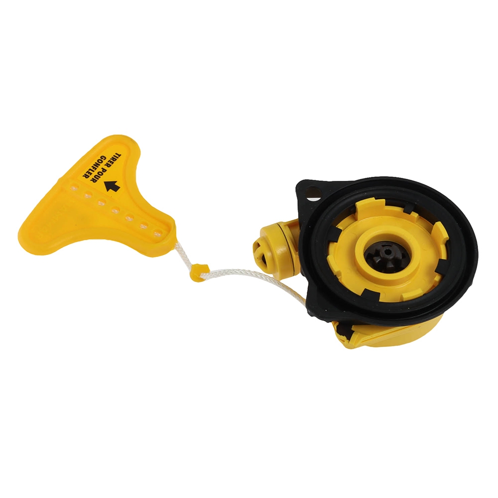 Hammar Replacement Cap for MA1 EC Manual/Auto Life Jacket Inflator