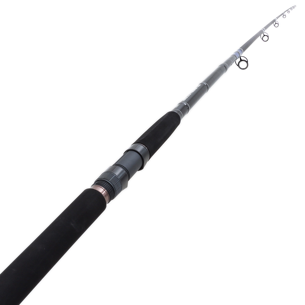 Daiwa Eliminator Heavy Surf Rod 14ft 8-15kg 3pc