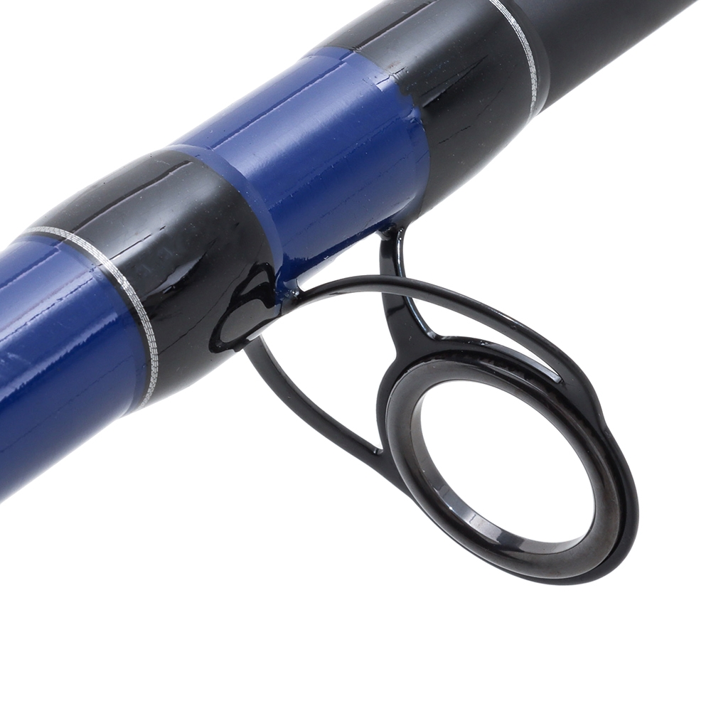 Daiwa Eliminator Heavy Surf Rod 14ft 8-15kg 3pc