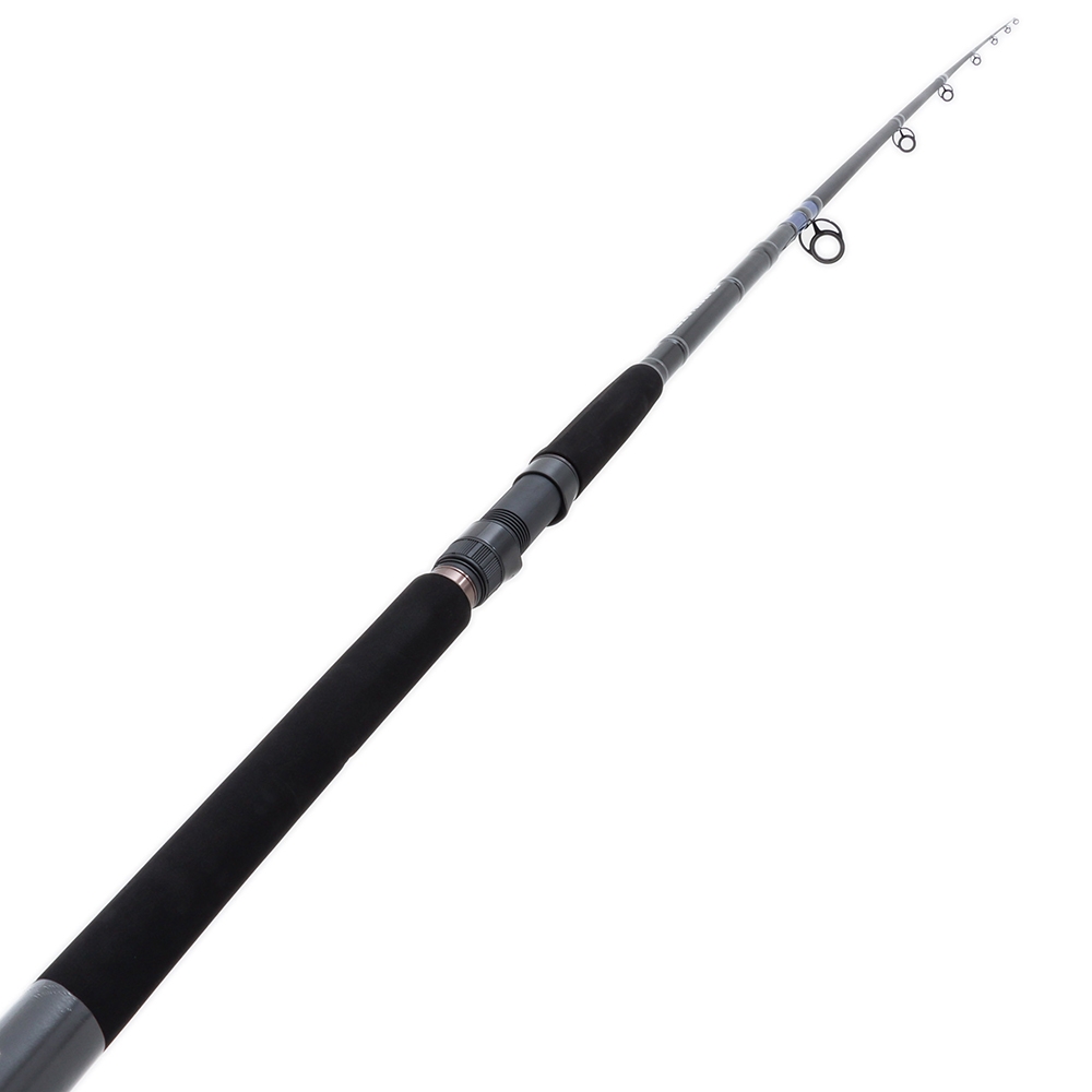 Daiwa Eliminator Heavy Surf Rod 13ft 8-15kg 3pc