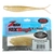 Z-Man Jerk ShadZ Scented Soft Bait 4in/10cm Slam Shady Qty 5